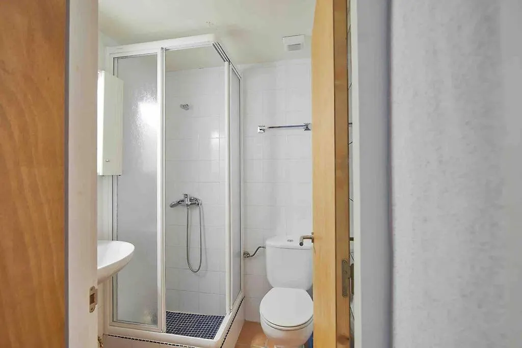 Horta IV - Loft - Cadaques Apartamento
