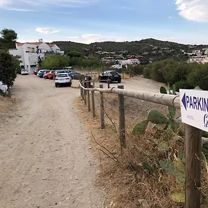 Con Vistas Al Mar Cadaqués